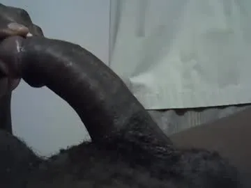 dears_pearlss – webcam model profile photo Image 11