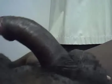 dears_pearlss – webcam model profile photo Image 14