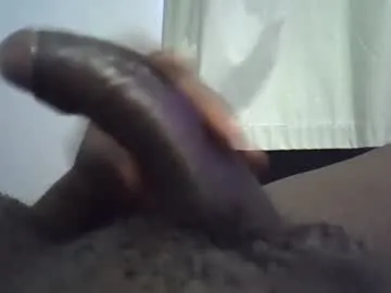 dears_pearlss – webcam model profile photo Image 15