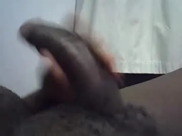 dears_pearlss – webcam model profile photo Image 16