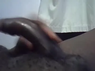 dears_pearlss – webcam model profile photo Image 17