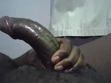 dears_pearlss – webcam model profile photo Image 18