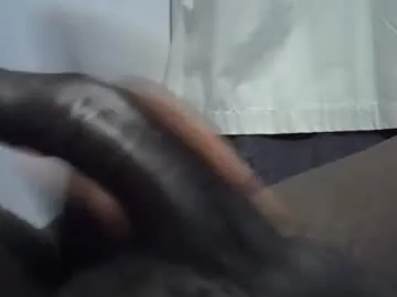 dears_pearlss – webcam model profile photo Image 3