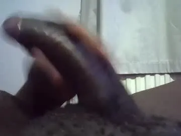 dears_pearlss – webcam model profile photo Image 8