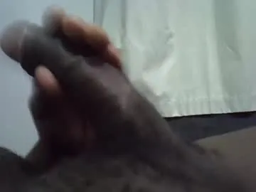 dears_pearlss – webcam model profile photo Image 9