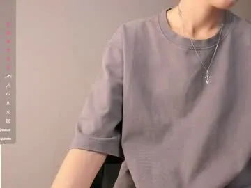 Amicisegreti – webcam model profile photo Image 11