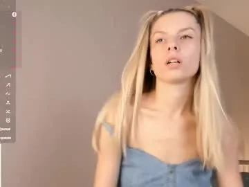 Amicisegreti – webcam model profile photo Image 18