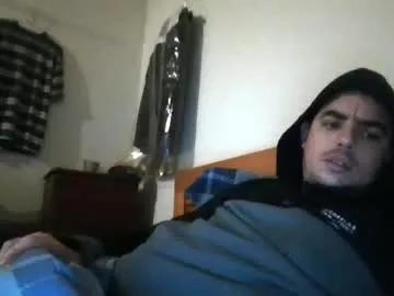 uglyyounlad Image 2