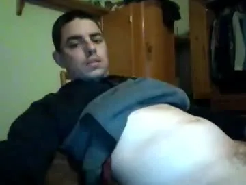 uglyyounlad Image 3