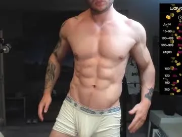 jakecummings69 – webcam model profile photo Image 11