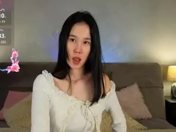 ukki_ Image 2