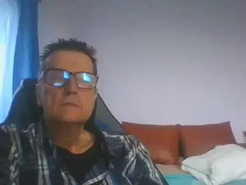 lioncluess – webcam model profile photo Image 2