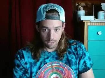 PabloArena – webcam model profile photo Image 10