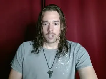 PabloArena – webcam model profile photo Image 11