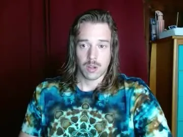 PabloArena – webcam model profile photo Image 12