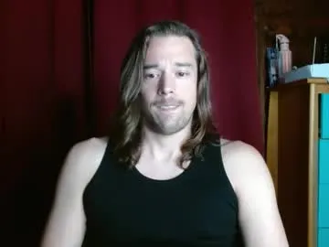 PabloArena – webcam model profile photo Image 13