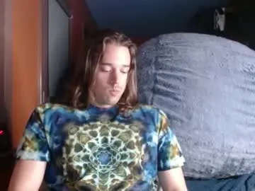 PabloArena – webcam model profile photo Image 14