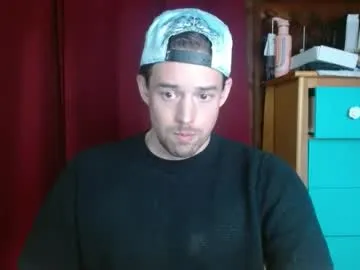 PabloArena – webcam model profile photo Image 15