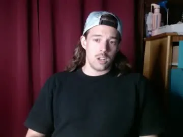 PabloArena – webcam model profile photo Image 17