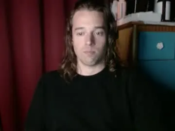 PabloArena – webcam model profile photo Image 18