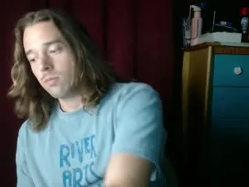 PabloArena – webcam model profile photo Image 19