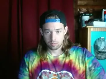 PabloArena – webcam model profile photo Image 3