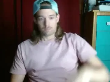 PabloArena – webcam model profile photo Image 4