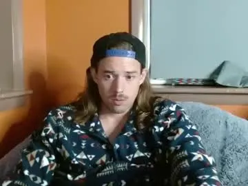 PabloArena – webcam model profile photo Image 5