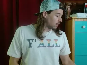 PabloArena – webcam model profile photo Image 6