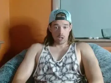 PabloArena – webcam model profile photo Image 7