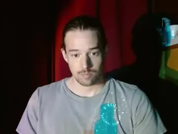 PabloArena – webcam model profile photo Image 8