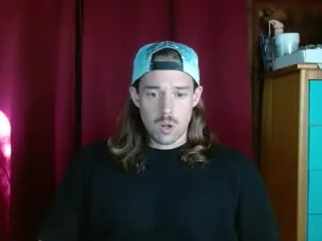 PabloArena – webcam model profile photo Image 9