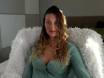 KrystinMiller – webcam model profile photo Image 5