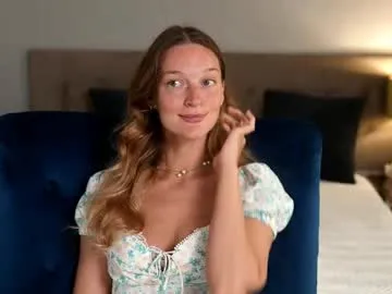 KrystinMiller – webcam model profile photo Image 6