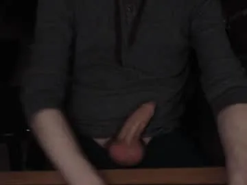uncutcdn7in's Thumb Image