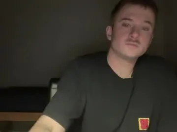 uncutcockassboi chat room preview