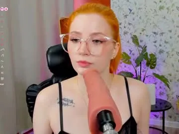 airyhill – webcam model profile photo Image 13