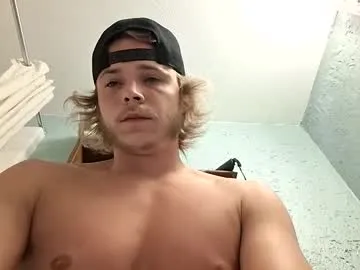 bigdjake1993 – webcam model profile photo Image 10