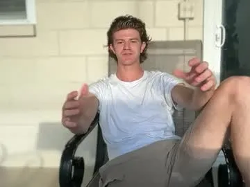 kaliana_ggh – webcam model profile photo Image 11