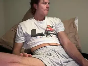 kaliana_ggh – webcam model profile photo Image 13