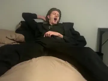 kaliana_ggh – webcam model profile photo Image 15