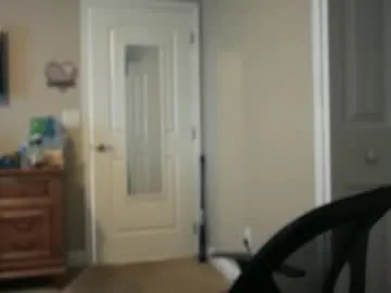 kaliana_ggh – webcam model profile photo Image 16