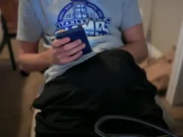 kaliana_ggh – webcam model profile photo Image 17