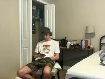 kaliana_ggh – webcam model profile photo Image 19