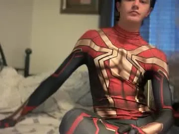 kaliana_ggh – webcam model profile photo Image 4