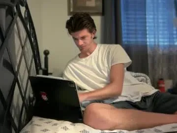 kaliana_ggh – webcam model profile photo Image 5