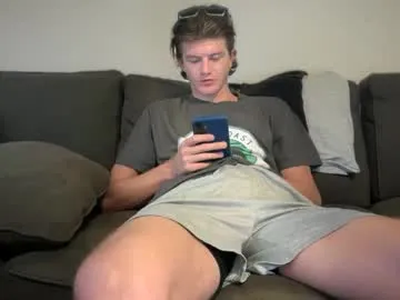 kaliana_ggh – webcam model profile photo Image 6