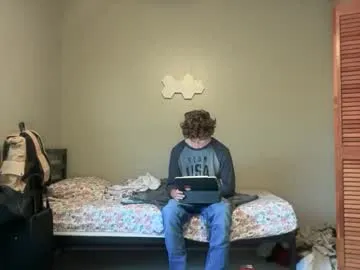 kaliana_ggh – webcam model profile photo Image 8