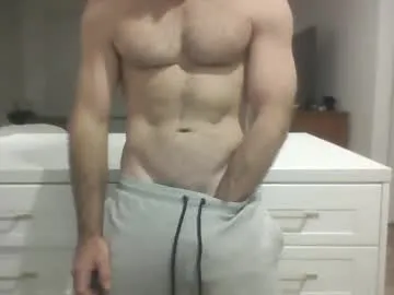 DomManlyGuy – webcam model profile photo Image 12