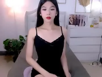 urfynestchina_doll Image 4